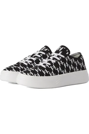 Karl Lagerfeld Sneakers laag