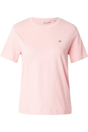 GANT Shirt