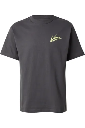 Vans Shirt