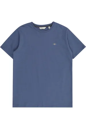 GANT Shirt