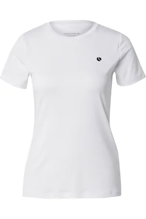 Björn Borg Functioneel shirt 