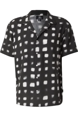 Volcom Overhemd