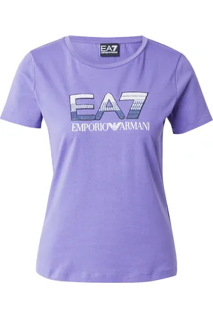 EA7 Shirt