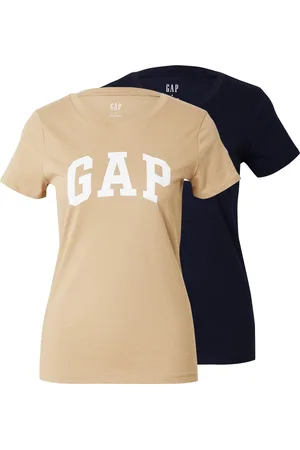 GAP Shirt