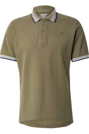 Blend Shirt 