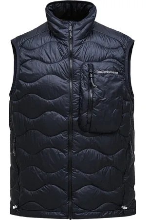 Peak Performance Bodywarmer