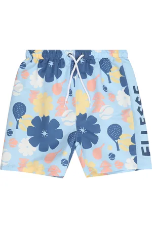 Ellesse Zwemshorts 