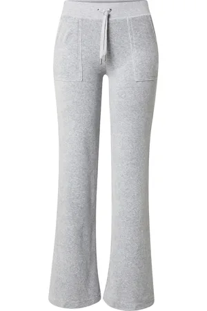 Juicy Couture Broek 