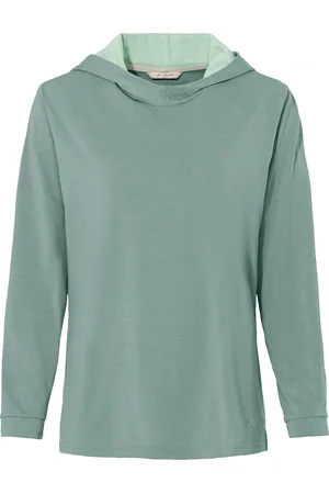Vaude Sweatshirt 
