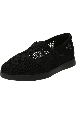 TOMS Slip-on