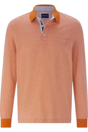 BABISTA Shirt 