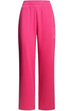 Pepe Jeans Broek