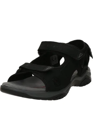 Bugatti Wandelsandalen
