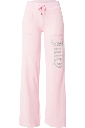 Juicy Couture Broek 