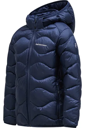 Peak Performance Winterjas