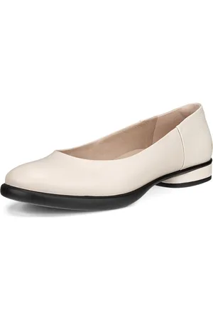 Ecco Ballerina 