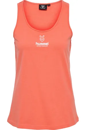 Hummel Sporttop