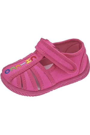 chicco Huisschoenen 