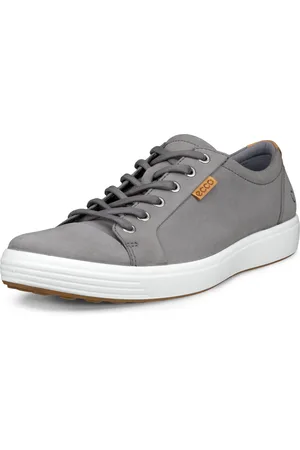 Ecco Sneakers laag 