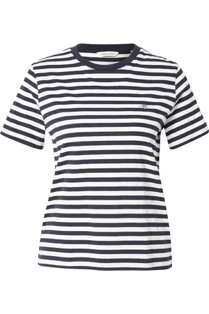 GANT Shirt
