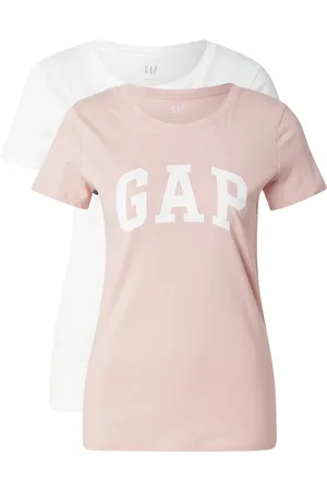 GAP Shirt 