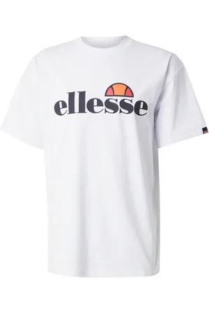 Ellesse Shirt 
