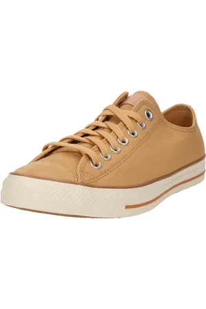 Converse Sneakers laag