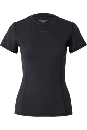 Björn Borg Functioneel shirt