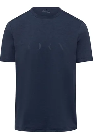 Born Living Yoga Functioneel shirt 