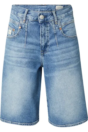 Herrlicher Jeans 