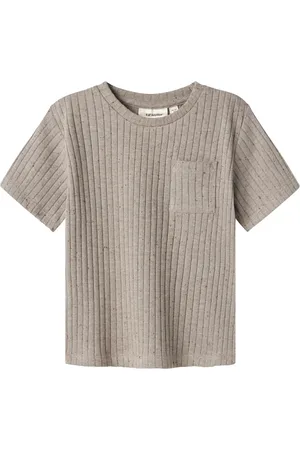 NAME IT Shirt