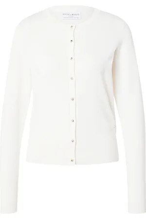Lindex Gebreid vest 