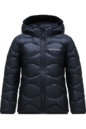 Peak Performance Winterjas