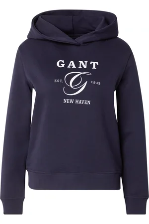 GANT Sweatshirt