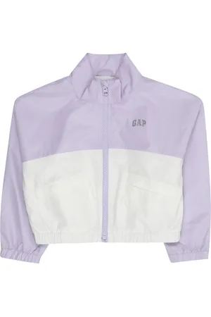 GAP Tussenjas