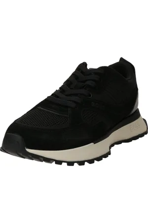 HUGO BOSS Sneakers laag 