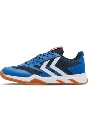 Hummel Sportschoen