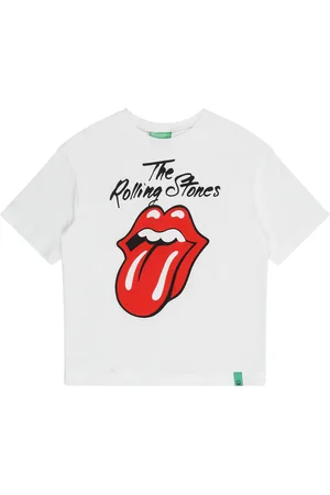 Benetton Shirt