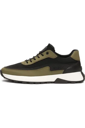 Kazar Sneakers laag