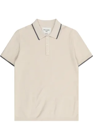 Abercrombie & Fitch Trui
