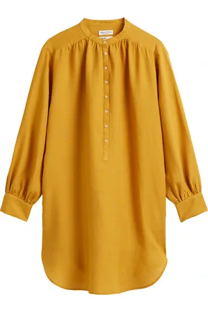 Marc O’ Polo Blousejurk