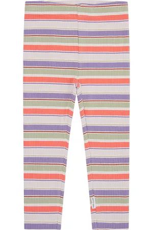 Hust & Claire Leggings 