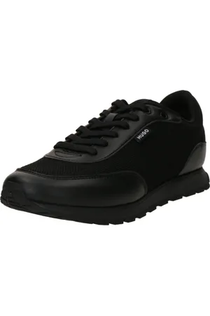HUGO BOSS Sneakers laag 