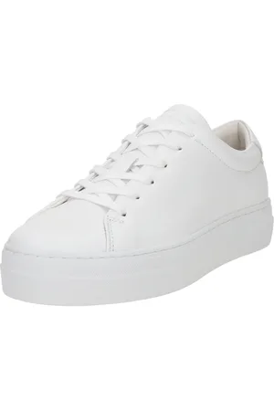 GARMENT PROJECT Sneakers laag 