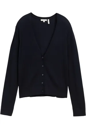 TOM TAILOR Gebreid vest