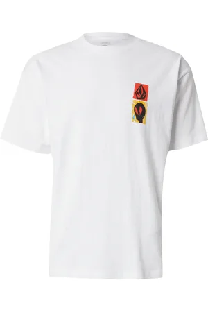 Volcom Shirt