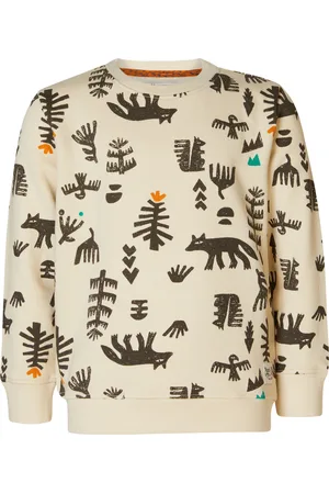 Noppies Sweatshirt 