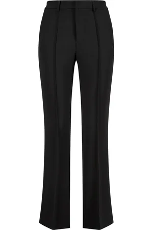 Nicowa Pantalon