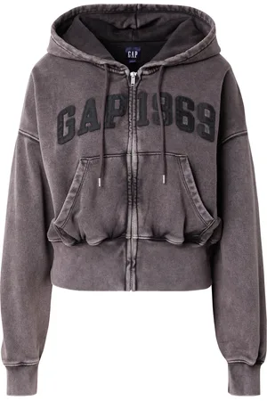 GAP Sweatvest 