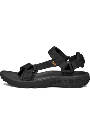 Teva Wandelsandalen 